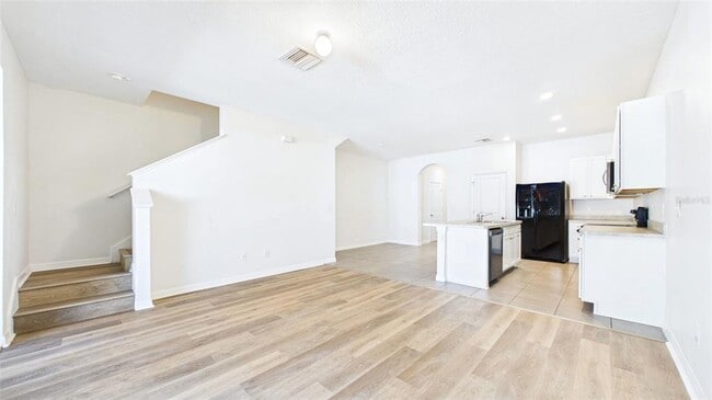 Building Photo - 710 Barclay Wood Dr