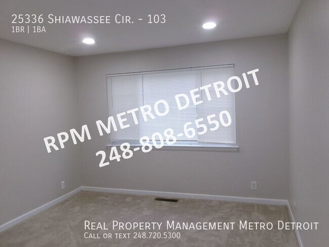 Building Photo - WARM WEATHER SPECIAL  2nd full month's ren...