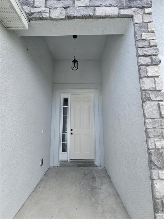 Building Photo - 13565 Jeronimo Ln