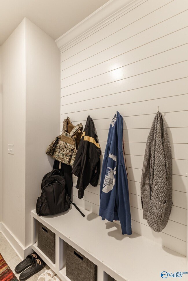 Building Photo - 29746 Copperpenny Drive NW
