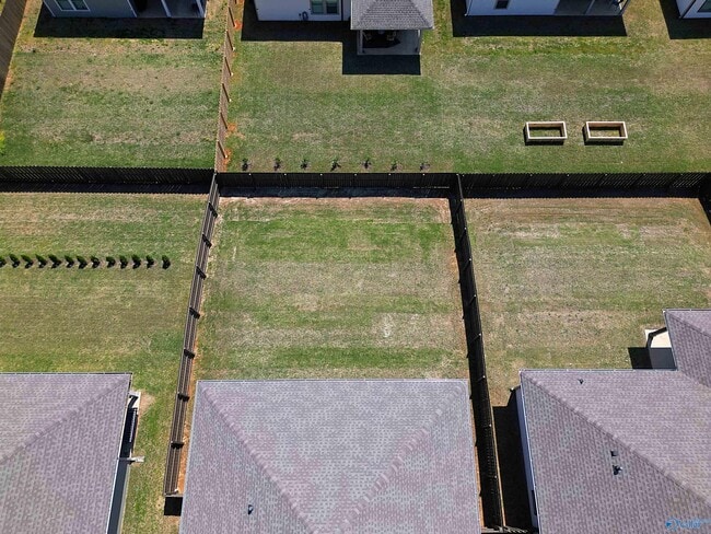 Building Photo - 28582 Brian Ln