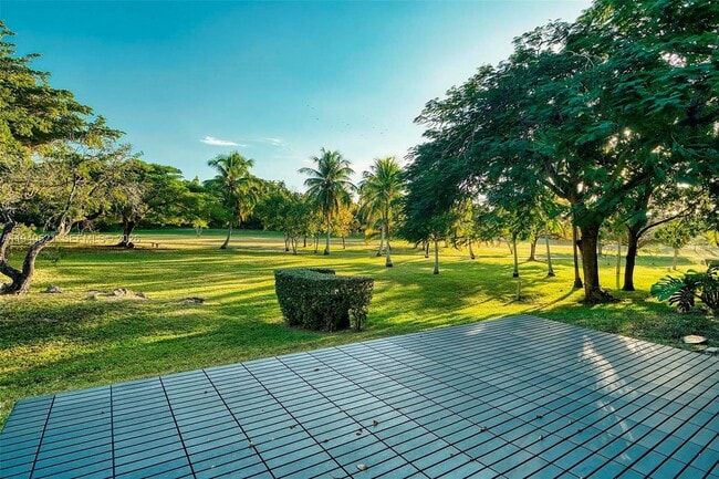 Building Photo - 8898 SW 62nd Terrace