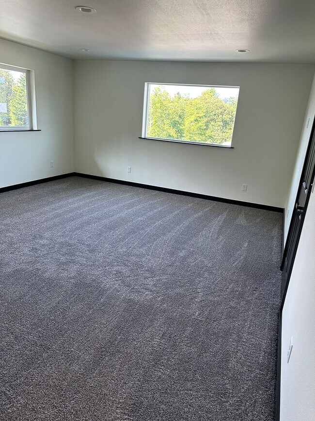 Building Photo - Brand New 4 Bedroom Home, Call to Schedule your showing today!