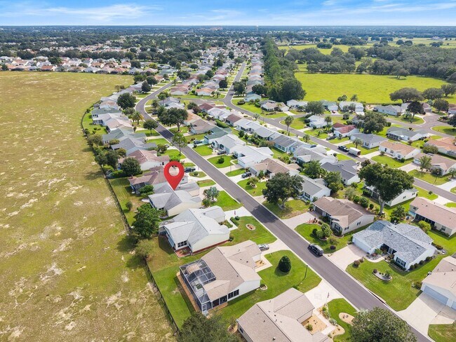 Building Photo - 1228 Carvello Dr