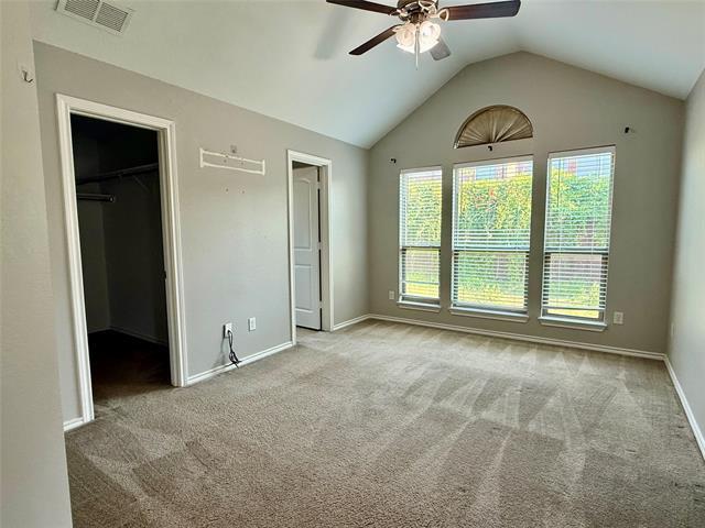 Building Photo - 412 Windridge Dr