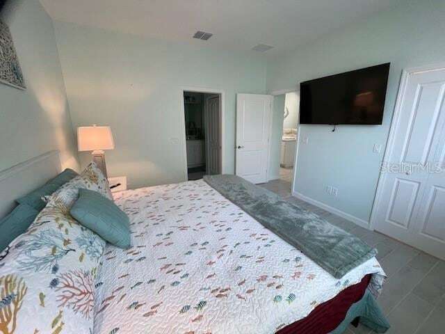 Building Photo - 261 Gypsy Palace Ln