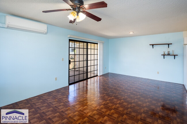 Building Photo - 91-1022 Kaiau Ave #3A