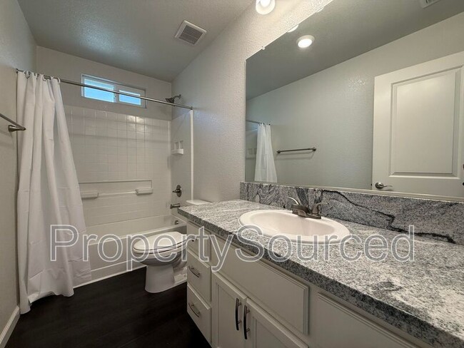 Building Photo - 709 Ephesus Ave