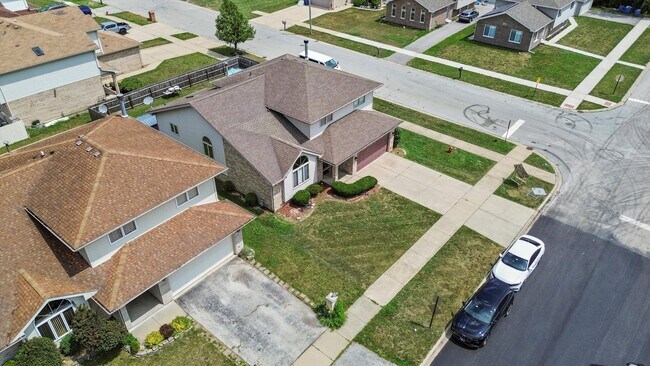 Building Photo - 3118 145th St