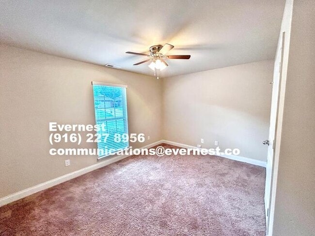 Building Photo - 338 Ivy Hills Cir