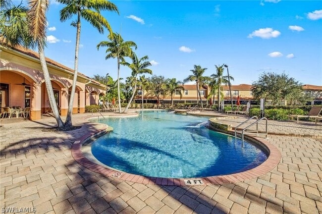 Building Photo - 7841 Bristol Cir