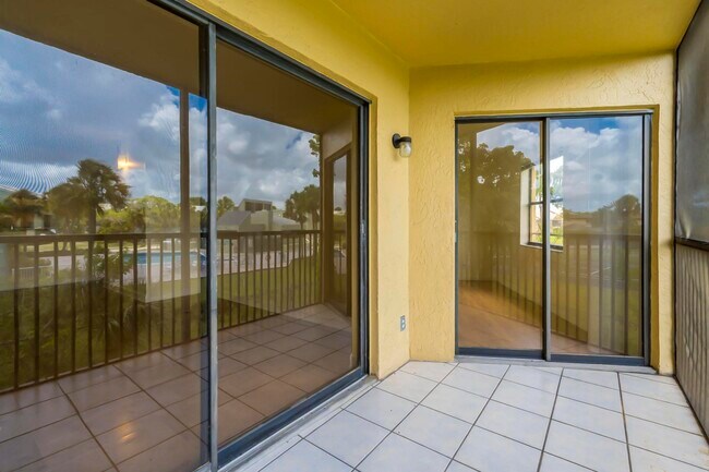 Building Photo - 9000 NW 28th Dr