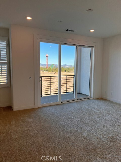 Building Photo - 26909 Pathfinder Ln