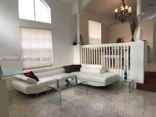 Building Photo - 1561 NW 159th Ave