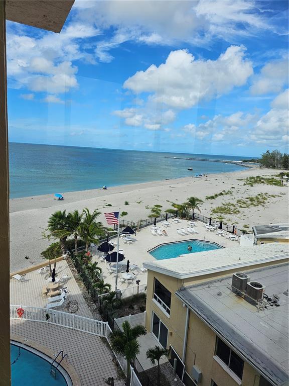 Building Photo - 1255 Tarpon Center Dr