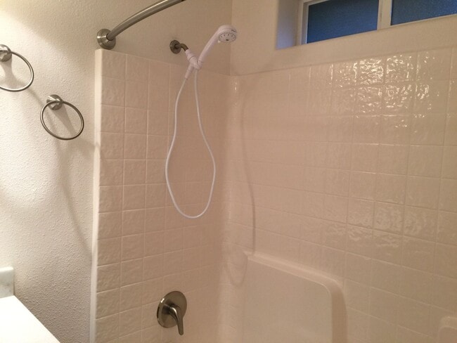 Building Photo - Completely Renovated in 2012; adorable energy-efficient Country home w/ Guest House on 1 mostly l...