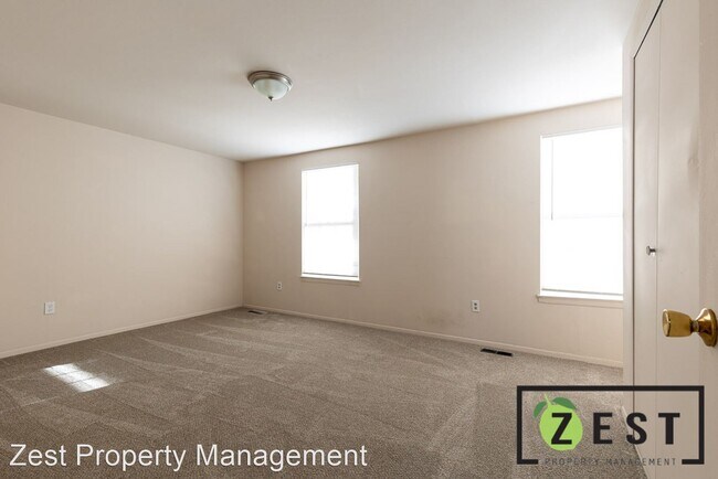 Building Photo - 3 br, 2.5 bath House - 21642 Hidden Rivers...