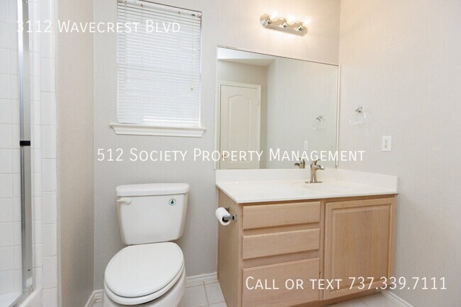 Building Photo - 3112 Wavecrest Blvd