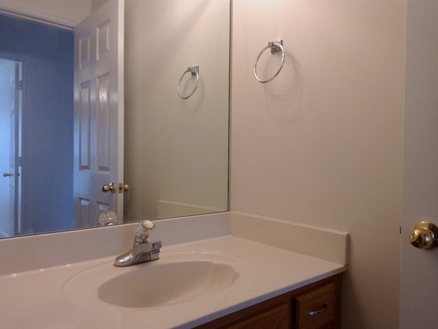 Building Photo - 7204 Sugarloaf Dr