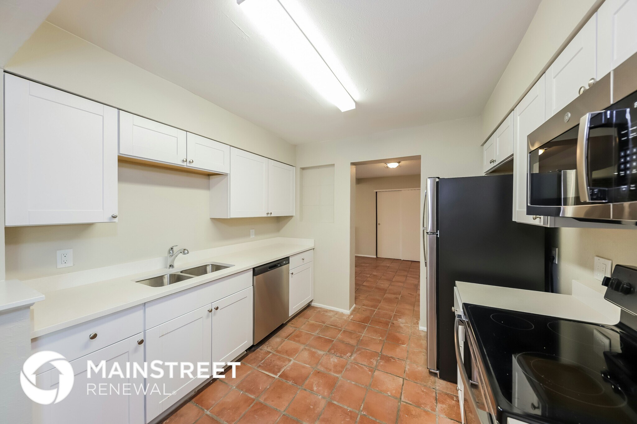 Building Photo - 4714 N 49th Dr