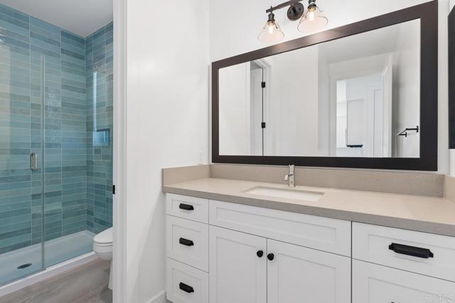 Building Photo - 1247 Stonemark Pl