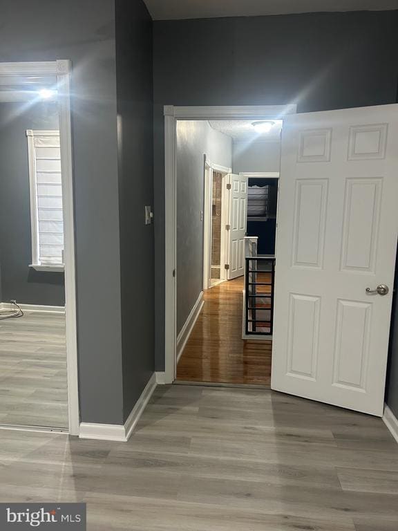 Building Photo - 2417 S Rosewood St