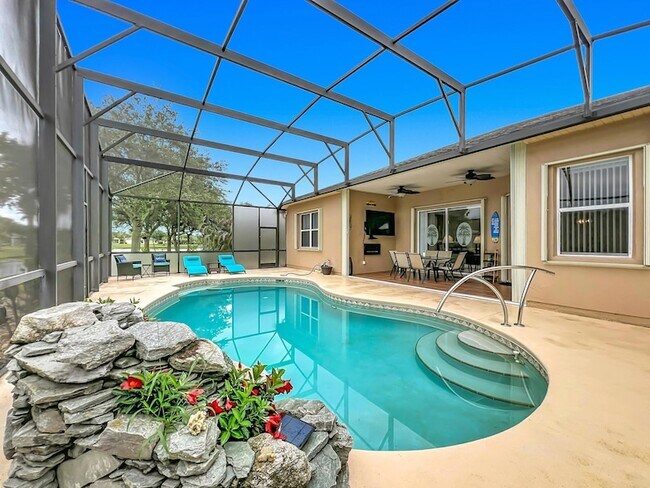 Building Photo - 1343 Shoreline Cir