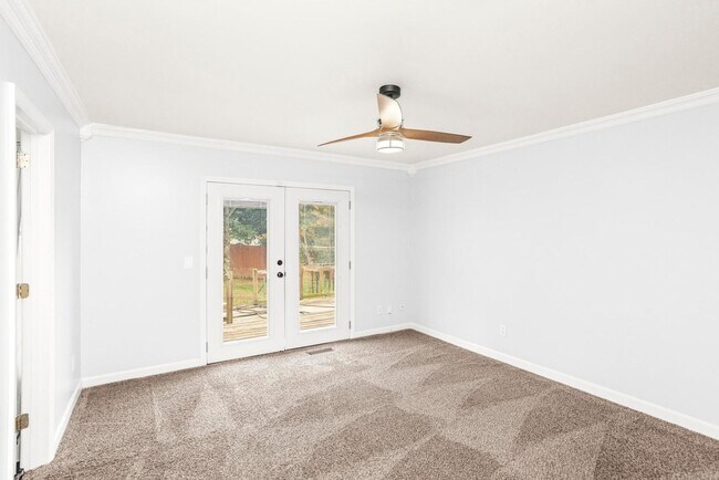 Building Photo - 2845 Jessie Ct