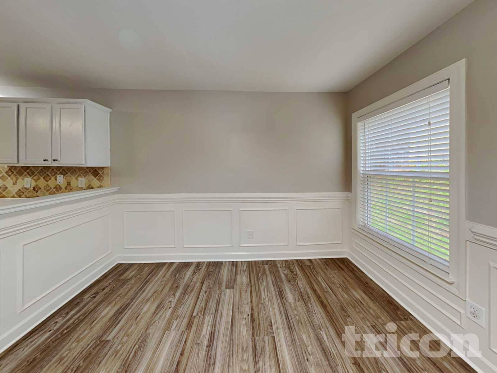Building Photo - 7633 Lady Liberty Ln