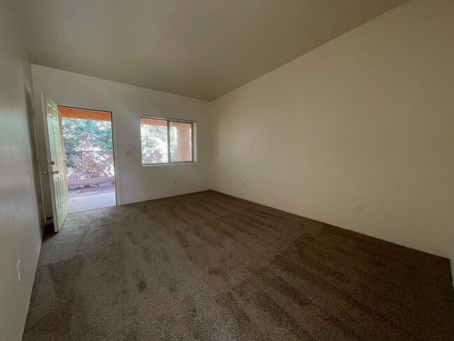 Building Photo - 3669 S Camino Seco