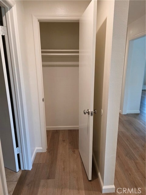 Building Photo - 16010 Dalton Ave