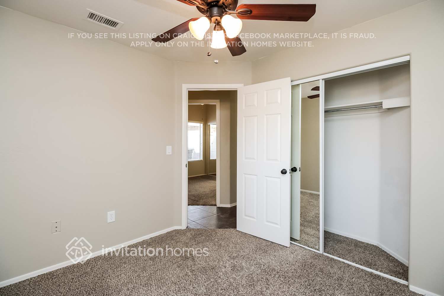 Building Photo - 2345 S Ananea