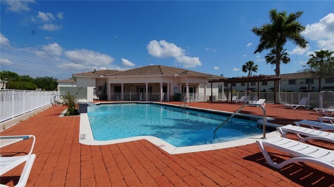 Building Photo - 14138 SW 260th St