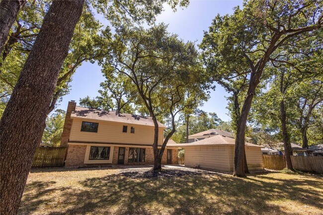 Building Photo - 27245 Kane Ln