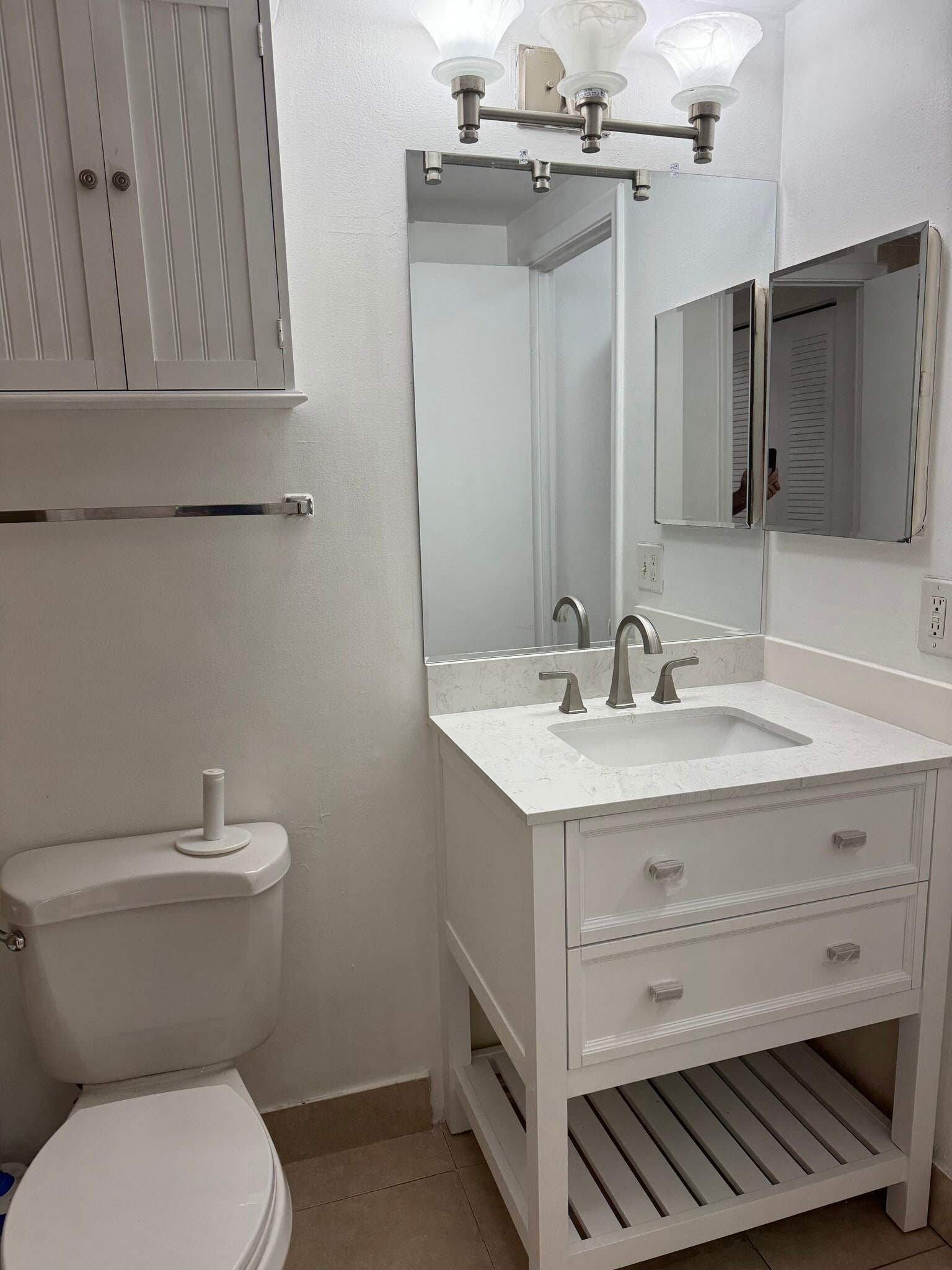 Building Photo - 7800 Camino Real