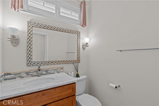 Building Photo - 22711 Las Brisas Cir