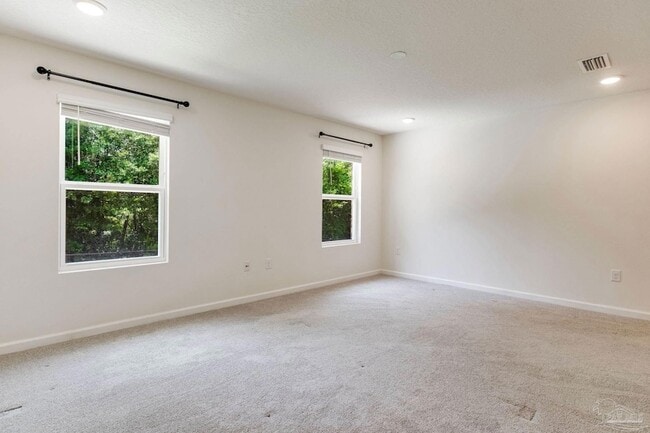 Building Photo - 4642 Perception Circle