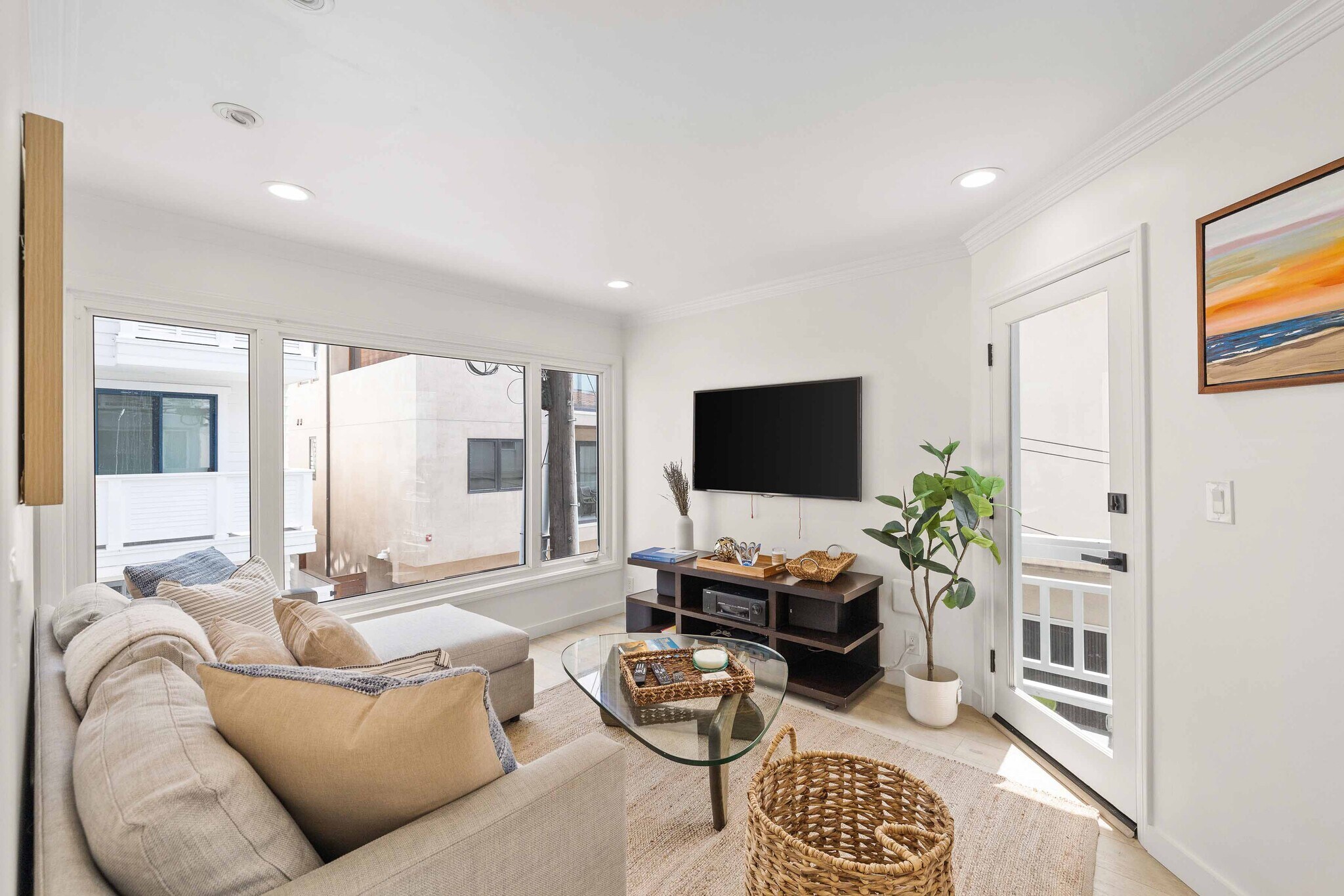 Building Photo - 309 20th Pl