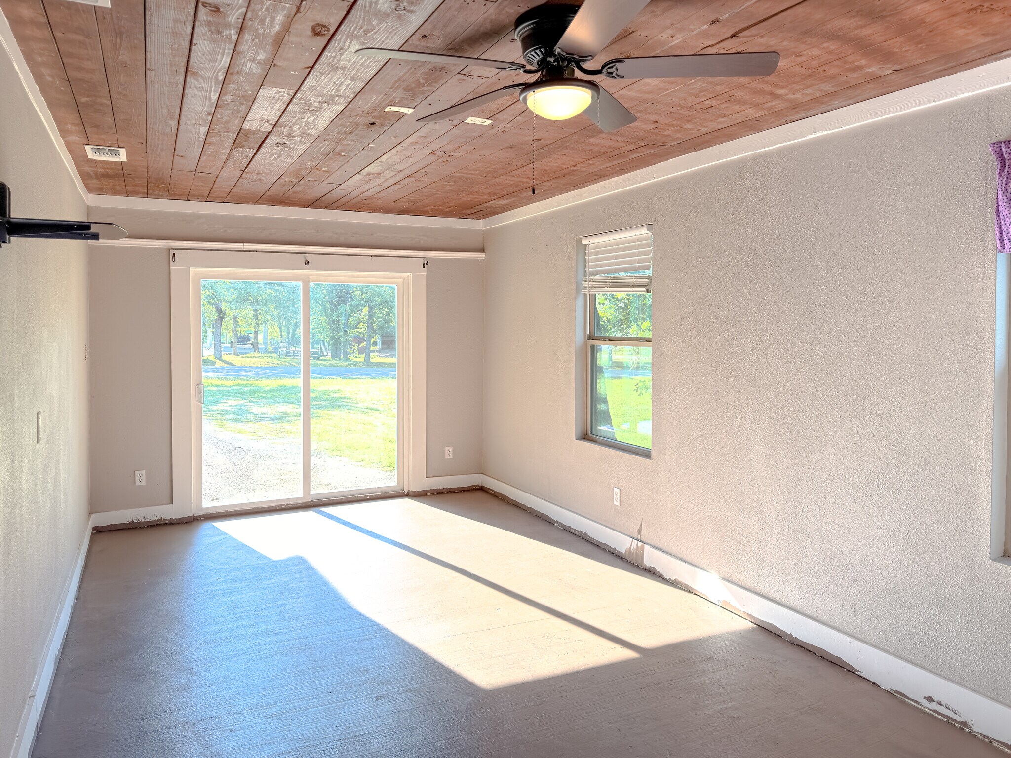 Bedroom 2 - 100 Morgan Meadows Dr