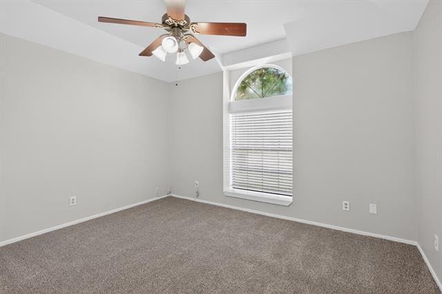 Building Photo - 5301 Tartan Cir