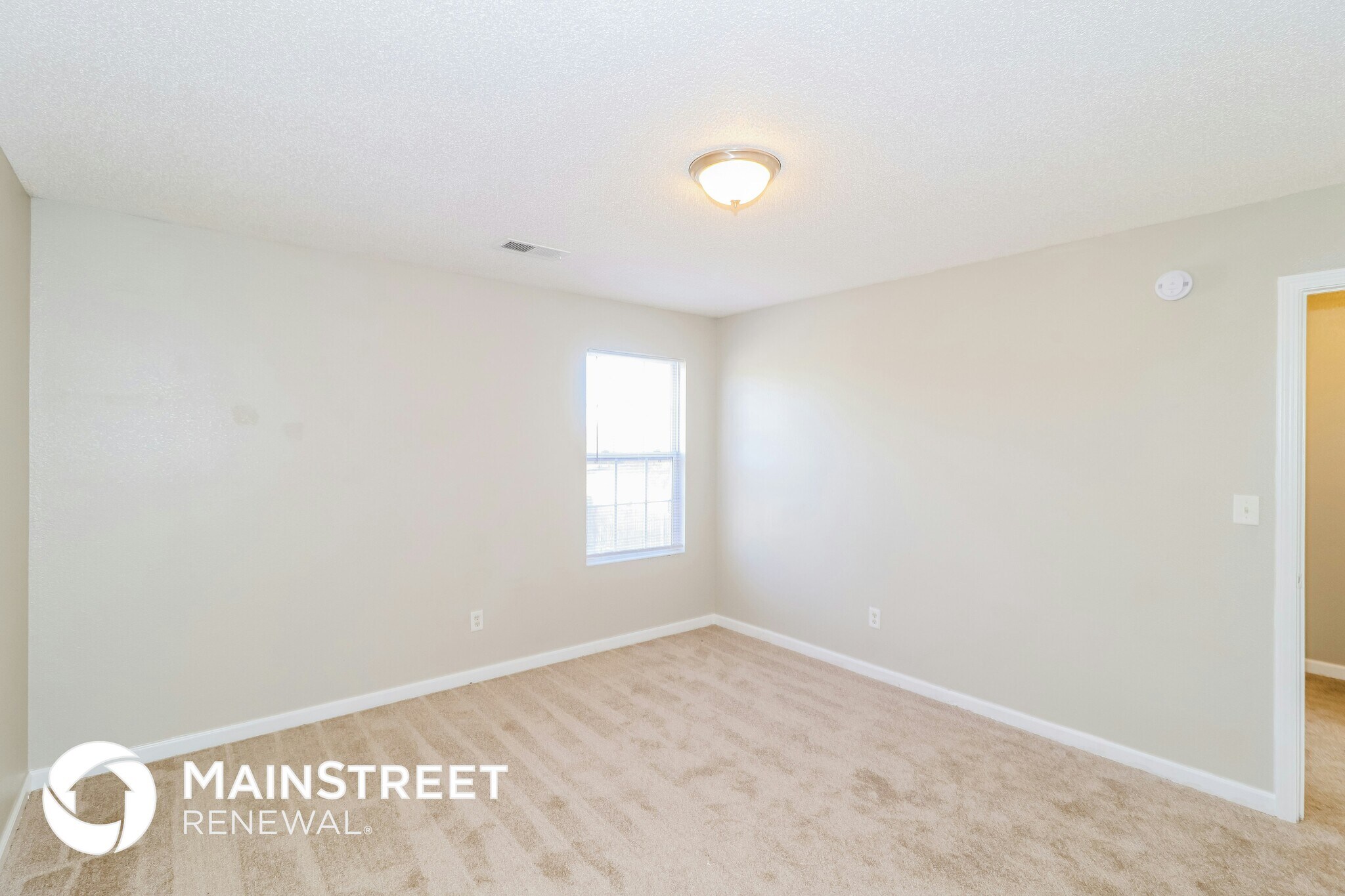 Building Photo - 4658 Sweet Whisper Ln