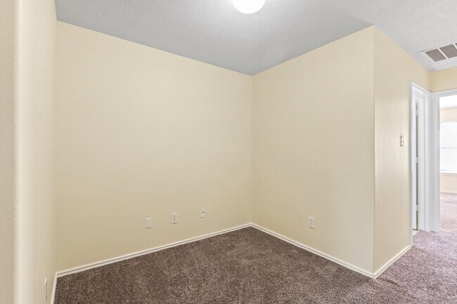 Building Photo - 3326 Palston Bend Ln