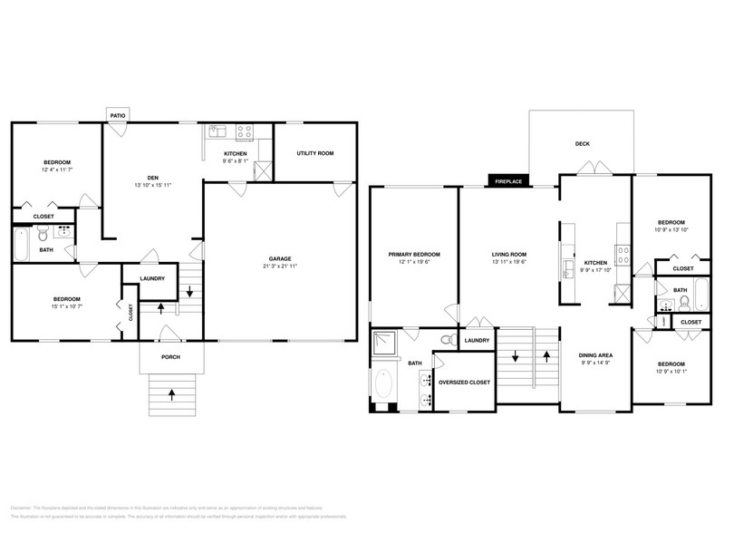 Building Photo - 4452 Lockett Trce