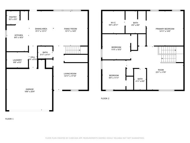 Building Photo - 7115 Mesa Cliffs