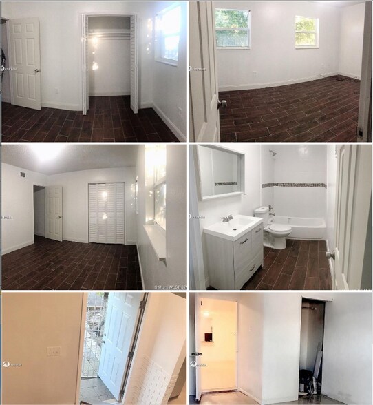 Building Photo - 5497 NW 171 Terrace