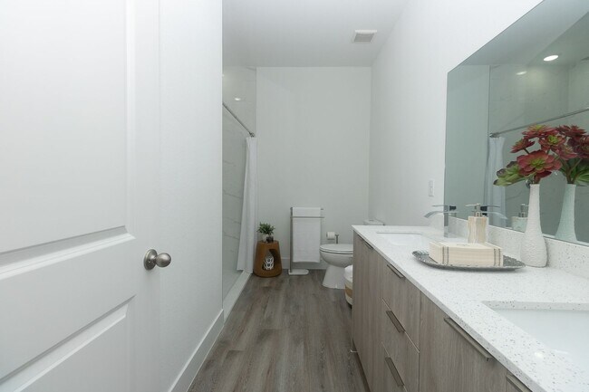 Building Photo - Brand-New Single-Family Home for Rent