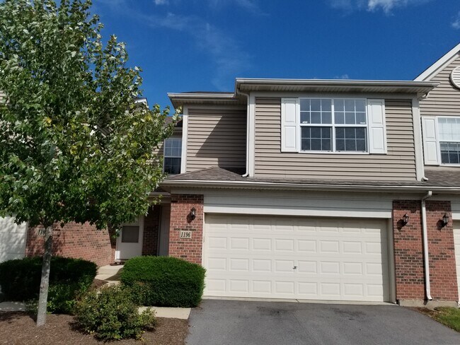 Building Photo - 1196 Megan Ct