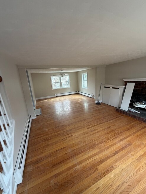 Building Photo - 51 Edgeworth St