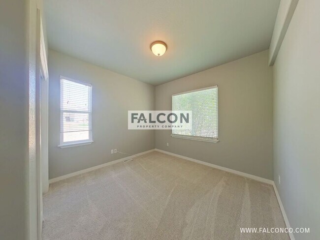 Building Photo - 8193 Winding Passage Dr