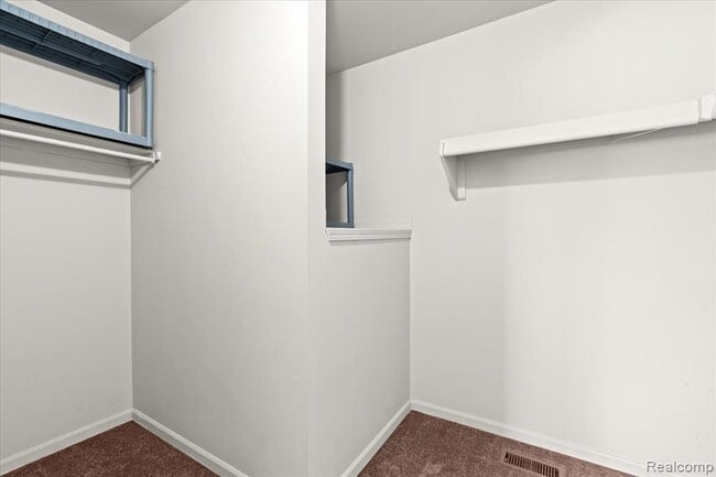 Building Photo - 50105 N Jimmy Ct